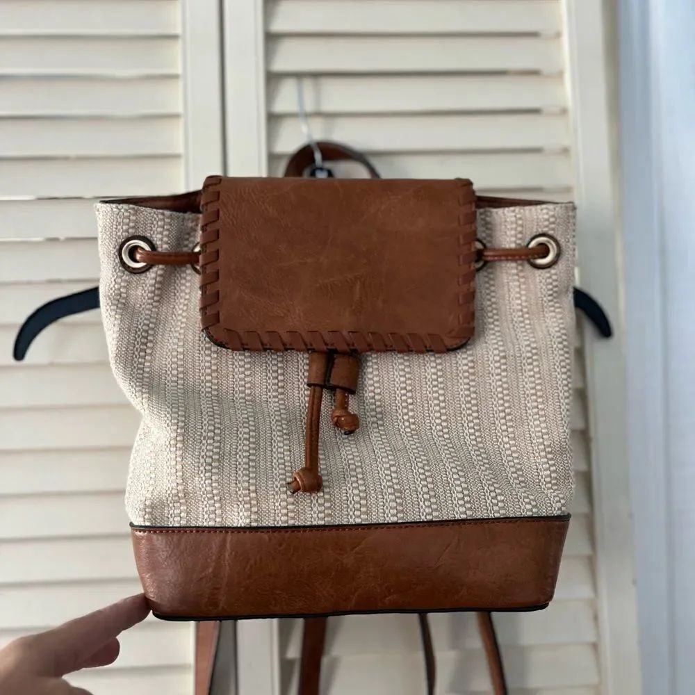 Jen & Co Purse